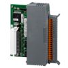 8-ch Channel-to-channel Isolated Current Output Module with Open-wire DetectionICP DAS